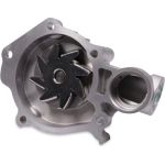 HEPU Wasserpumpe P7765 HEPU Wasserpumpe P7765