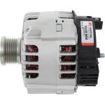 A3037(P-INA) AS-PL Lichtmaschine (Generator) A3037(P-INA)