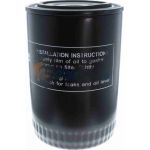 V10-2334 Vaico Ölfilter V10-2334 V10-2334 Vaico Ölfilter V10-2334
