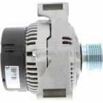 Vemo Lichtmaschine V30-13-38170 Vemo Lichtmaschine V30-13-38170