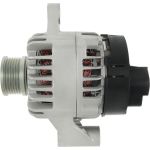 A6075(DENSO) AS-PL Lichtmaschine (Generator) A6075(DENSO) A6075(DENSO) AS-PL Lichtmaschine (Generator) A6075(DENSO)