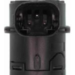 Vemo Parksensor V24-72-0132 Vemo Parksensor V24-72-0132