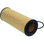 Kamoka Ölfilter F127601 Kamoka Ölfilter F127601