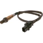 Bosch Lambdasonde 0 258 017 351 Bosch Lambdasonde 0 258 017 351
