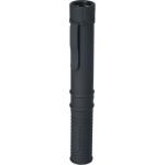 KS TOOLS Handleuchte BT130910 KS TOOLS Handleuchte BT130910
