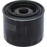 Bosch Ölfilter 0 986 452 035 Bosch Ölfilter 0 986 452 035