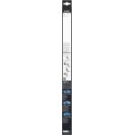 Bosch Scheibenwischer Aerotwin A994S 3397014877 Bosch Scheibenwischer Aerotwin A994S 3397014877