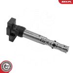 SKV GERMANY Zündspule 03SKV107 SKV GERMANY Zündspule 03SKV107
