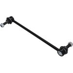 KAMOKA Stange/Strebe, Stabilisator 9030254 KAMOKA Stange/Strebe, Stabilisator 9030254