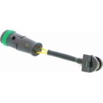 Vemo Bremsbelagverschleißsensor V30-72-0599 Vemo Bremsbelagverschleißsensor V30-72-0599