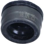 01J301547H VAG Original 01J301547H Getriebedichtung Audi A4 08 – – OE-Nr. 01J301547H