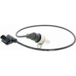 Vemo Kurbelwellensensor V20-72-0418