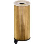 Hengst Ölfilter E204H D218 Hengst Ölfilter E204H D218