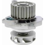 VAICO Wasserpumpe V10-50014 VAICO Wasserpumpe V10-50014