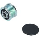 Kamoka Lichtmaschinenfreilauf RC142 Kamoka Lichtmaschinenfreilauf RC142