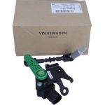 VAG Original 4H0941286G VAG Original Sensor, Leuchtweiteregulierung Audi A6 11 – – OE-Nr. 4H0941286G VAG Original 4H0941286G VAG Original Sensor, Leuchtweiteregulierung Audi A6 11 – – OE-Nr. 4H0941286G