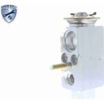 Vemo Expansionsventil für Klimaanlage V20-77-0011 Vemo Expansionsventil für Klimaanlage V20-77-0011