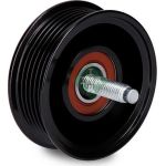 Umlenk-/Führungsrolle, Keilrippenriemen 532 0922 10 Umlenk-/Führungsrolle, Keilrippenriemen 532 0922 10