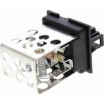 VEMO Regler, Innenraumgebläse V10-79-0024 VEMO Regler, Innenraumgebläse V10-79-0024