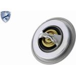 V15-99-2056 Vemo Kühlmittelthermostat V15-99-2056
