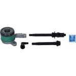 SACHS Kupplungssatz 3000 990 445 SACHS Kupplungssatz 3000 990 445