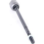 MONROE Axialgelenk, Spurstange L1570 MONROE Axialgelenk, Spurstange L1570