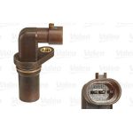 Valeo Impulssensor 254109 Valeo Impulssensor 254109