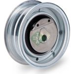 Spannrolle, Zahnriemen 531 0203 20 Spannrolle, Zahnriemen 531 0203 20