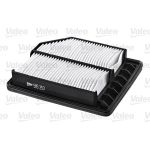 Valeo Luftfilter 585253