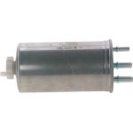 Kraftstofffilter F 026 402 075 Kraftstofffilter F 026 402 075