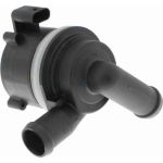 Vemo Zusatzwasserpumpe V10-16-0039 Vemo Zusatzwasserpumpe V10-16-0039