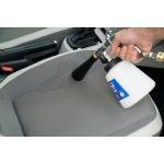 KS TOOLS Saug-/Blaspistole (Druckluft) BT160300 KS TOOLS Saug-/Blaspistole (Druckluft) BT160300