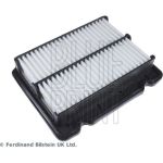 BluePrint Luftfilter ADG02239 BluePrint Luftfilter ADG02239