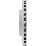 Bremsscheibe 0 986 479 A01