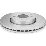 800-1342C Cifam Bremsscheibe 800-1342C 800-1342C Cifam Bremsscheibe 800-1342C