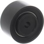 SKF Keilrippenriemen-Umlenkrolle VKM 33314 SKF Keilrippenriemen-Umlenkrolle VKM 33314