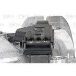 579702 Wischermotor hinten 579702 Wischermotor hinten