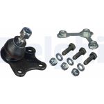 SWORZE VW WAHACZA P. POLO LE 01-/ FABIA TC1084