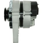 A4081 AS-PL Lichtmaschine (Generator) A4081