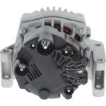 Bosch Lichtmaschine 1 986 A01 189 Bosch Lichtmaschine 1 986 A01 189