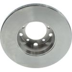 Bosch Bremsscheibe Vorderachse 0 986 478 529 Bosch Bremsscheibe Vorderachse 0 986 478 529