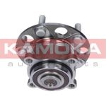 KAMOKA Radlagersatz 5500096 KAMOKA Radlagersatz 5500096