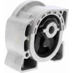 Vaico Motorlager V30-9916-1 Vaico Motorlager V30-9916-1