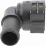 VAICO Kühlmittelflansch V10-3010 VAICO Kühlmittelflansch V10-3010