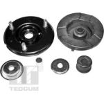 Lager - Radaufhängung. Nissan Pathfinder 2.5Dci TED59101 Lager - Radaufhängung. Nissan Pathfinder 2.5Dci TED59101