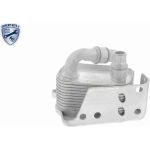 Vemo Motorölkühler V20-60-0031 Vemo Motorölkühler V20-60-0031