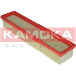 Kamoka Luftfilter F208201 Kamoka Luftfilter F208201