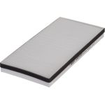 HENGST FILTER Filter, Innenraumluft E951LI