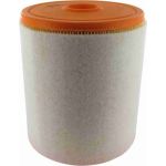Vaico Luftfilter V10-2280 Vaico Luftfilter V10-2280