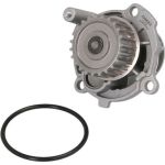 KAMOKA Wasserpumpe T0029 KAMOKA Wasserpumpe T0029
